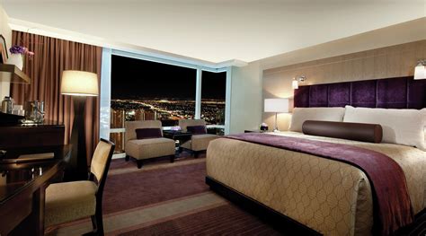 m casino hotel rooms/